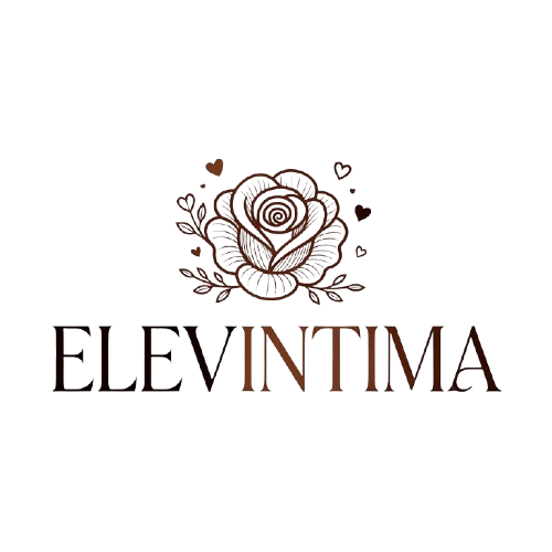 Elevintima